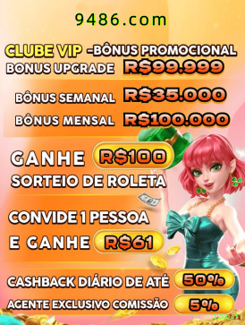 Apostas Esportivas 12kbet