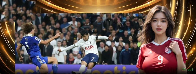 Lightning Roulette Estratégias