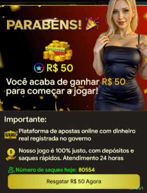 Poker Ao Vivo 12kbet