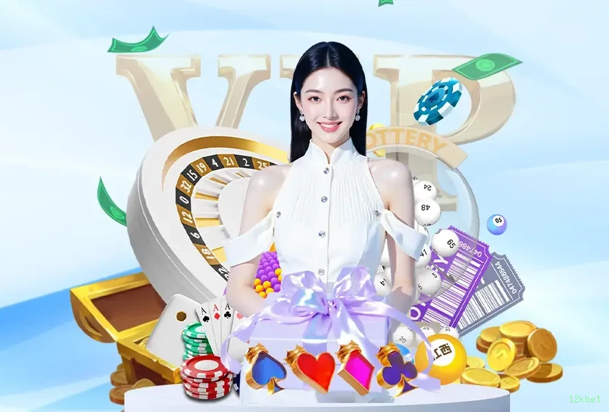 Jogos Populares 12kbet