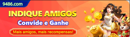 Jogos Recomendados 12kbet