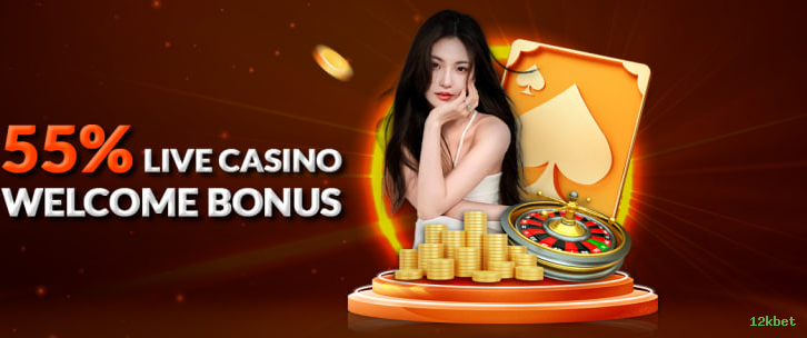 Slots Clássicos 12kbet