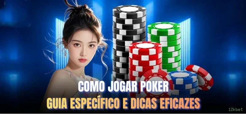 12kbet Cassino Clássico