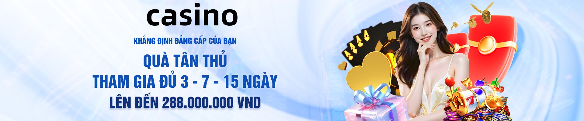 mv88