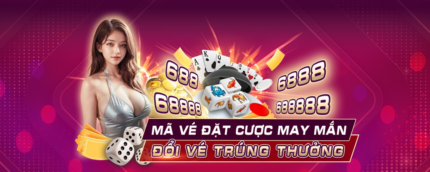 mv88
