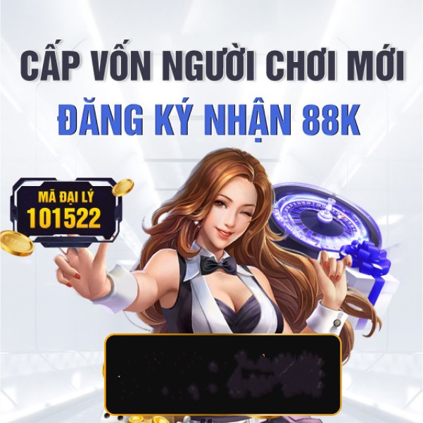 mv88