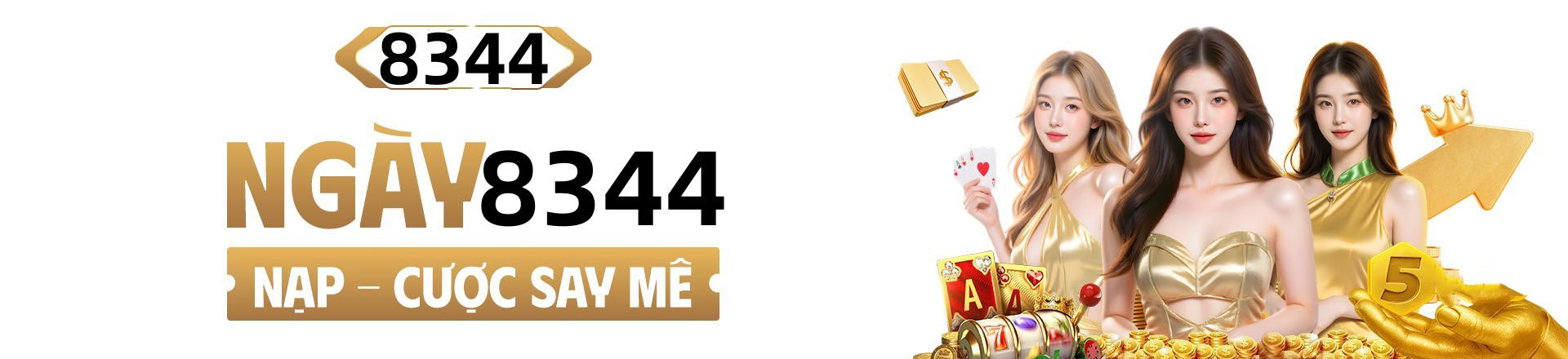 mv88