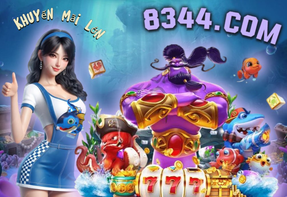 mv88