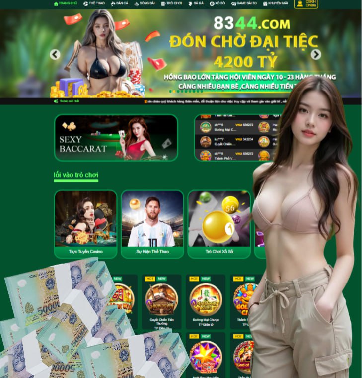 mv88