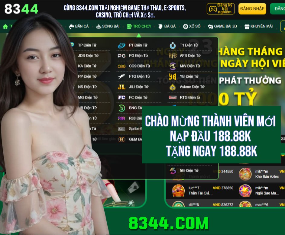mv88