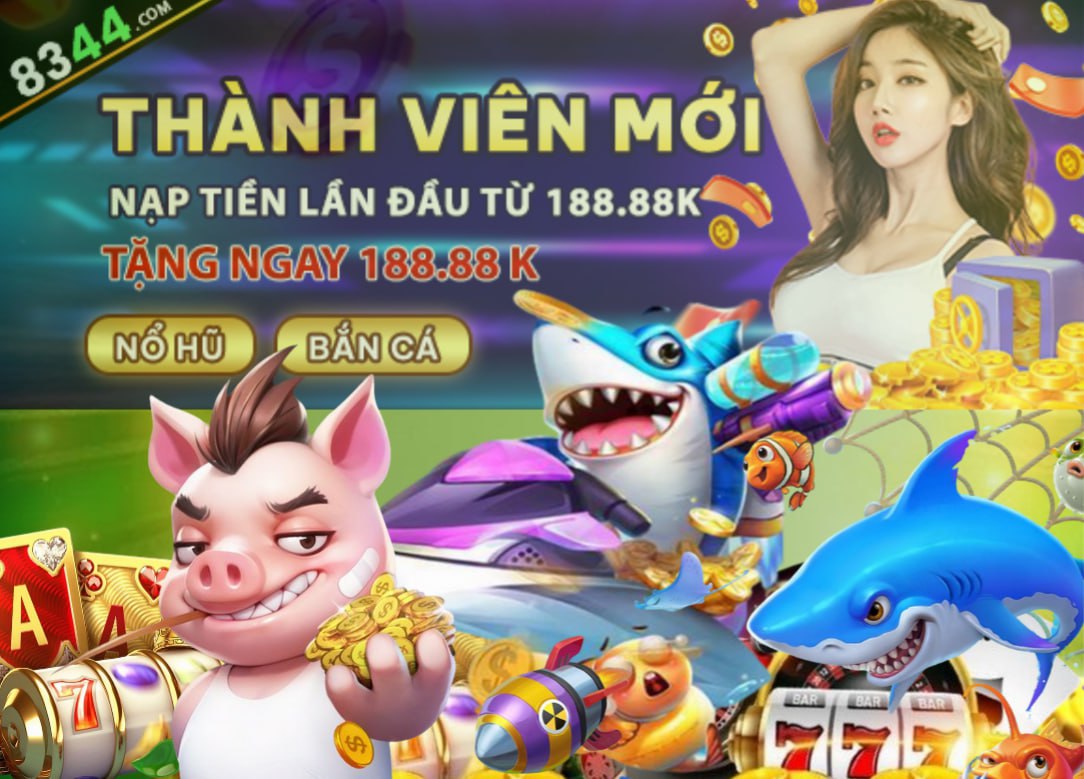 mv88