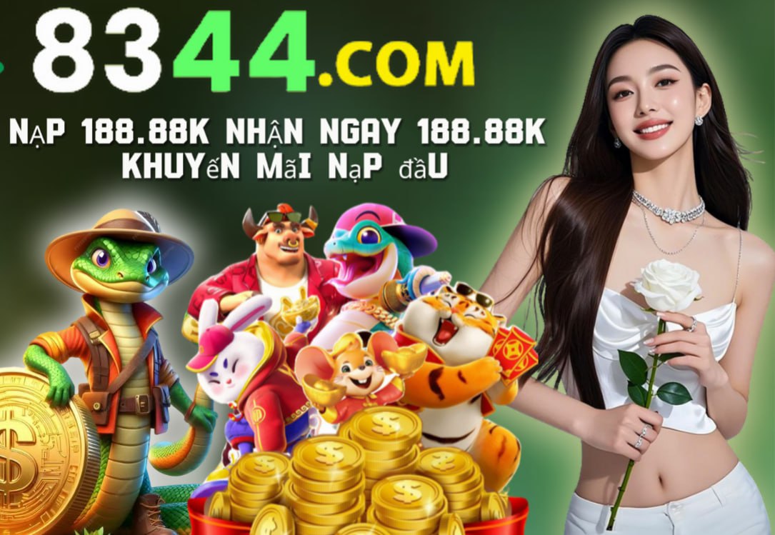 mv88