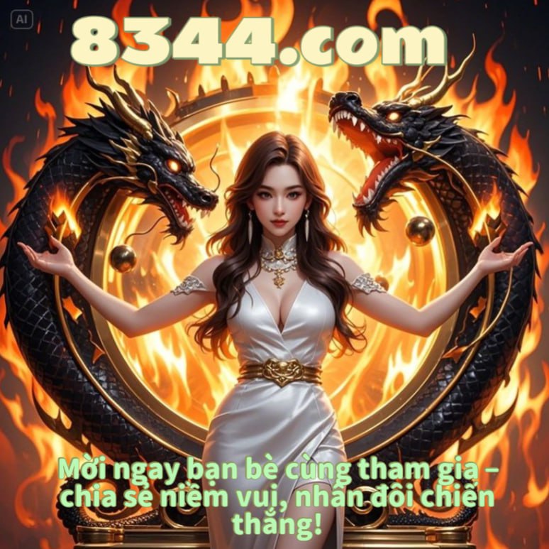 mv88