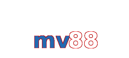 mv88