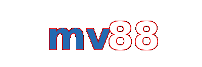 mv88