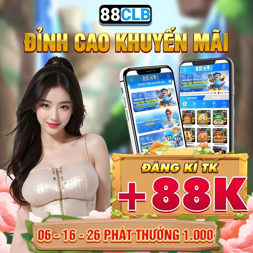 mv88