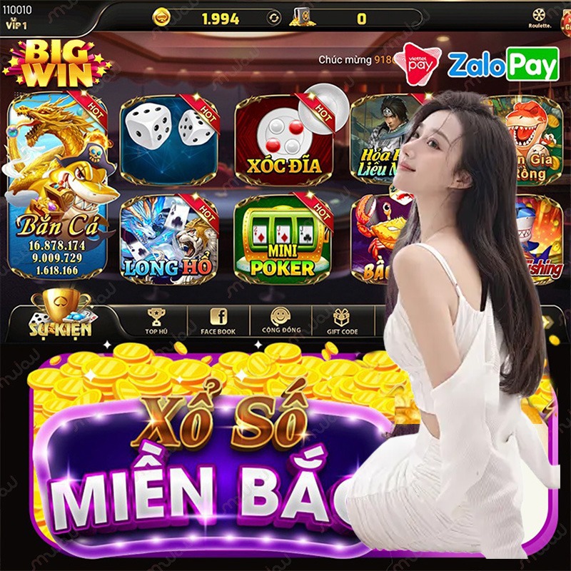 mv88