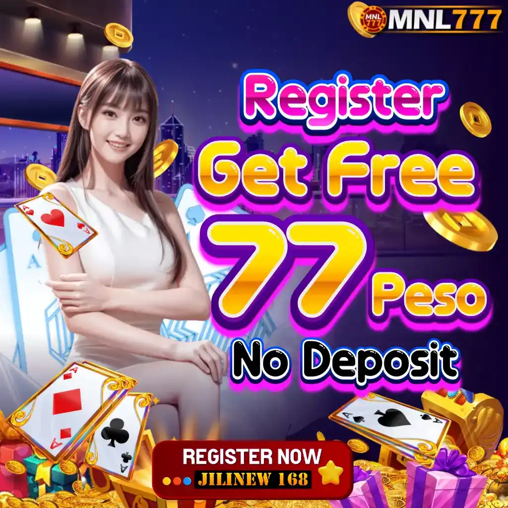 mv88