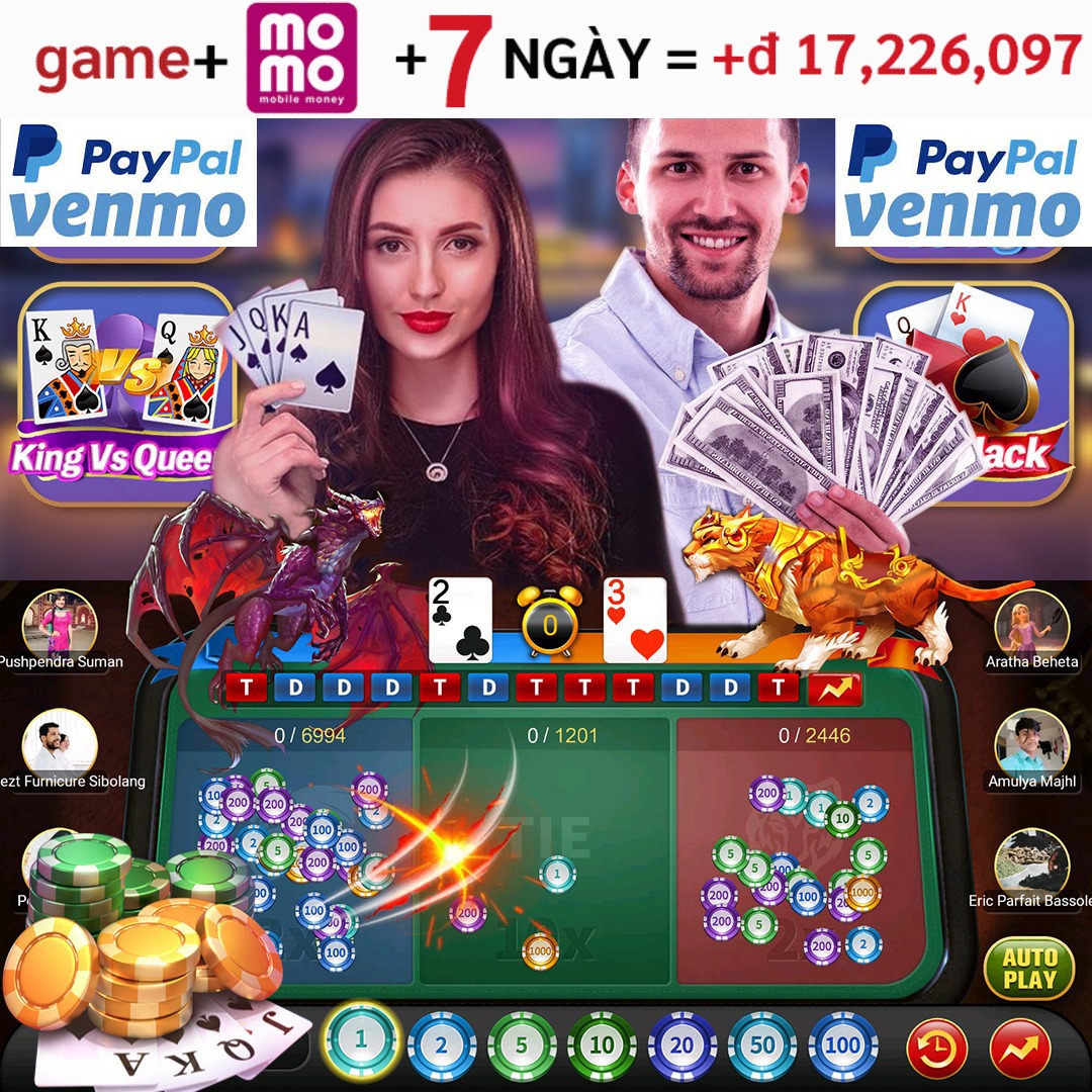 mv88