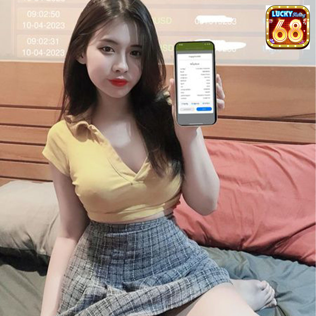 mv88