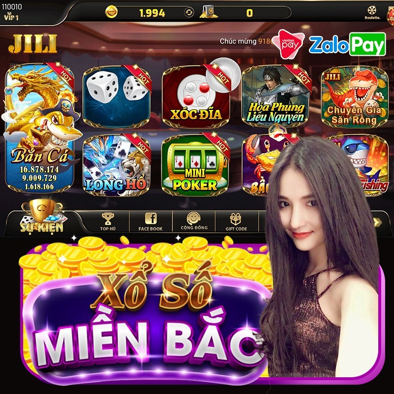 mv88