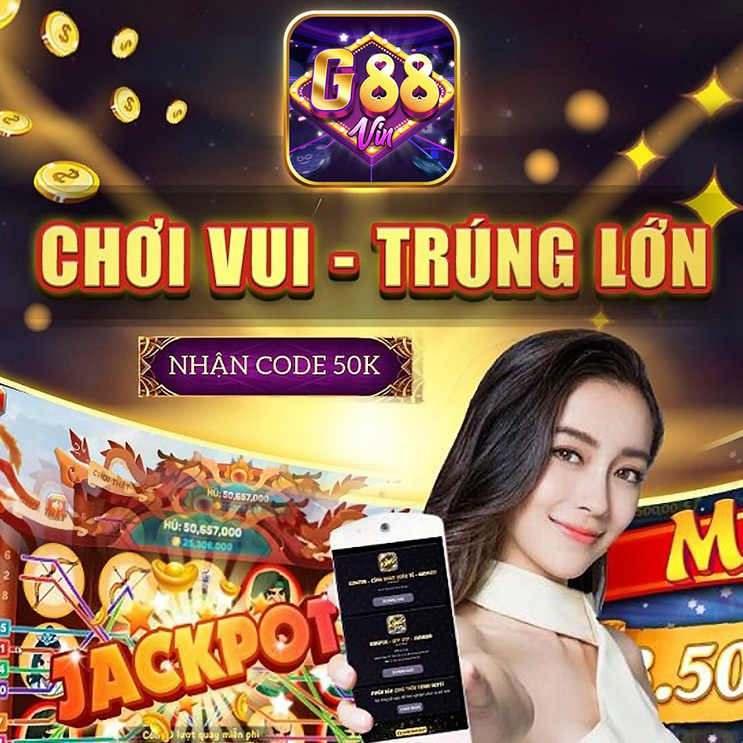 mv88